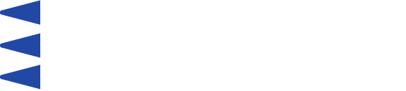 Trislot 特事勒楔形丝网